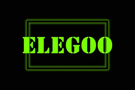 Elegoo
