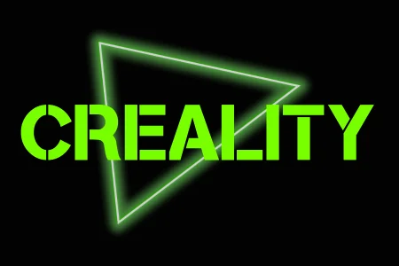 Impresora 3d Creality