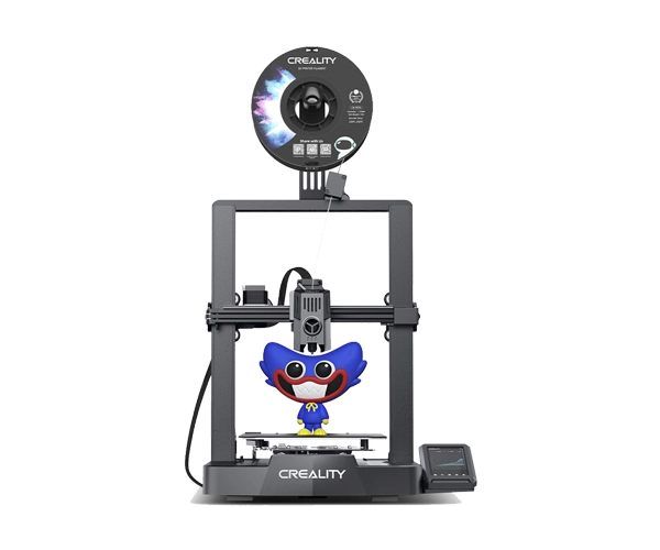 Impresora-3D-de-alta-velocidad-Ender-3-V3-KE-de-Creality
