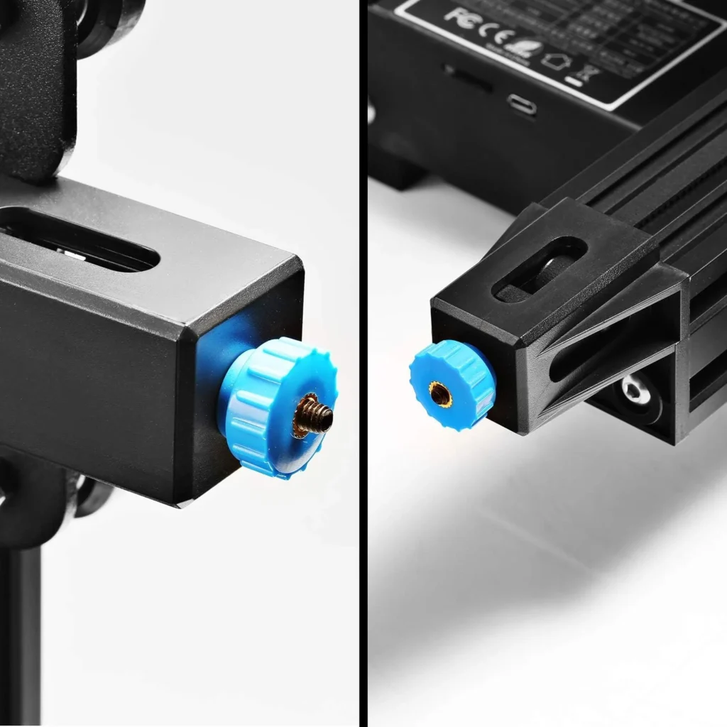 imagen de producto de impresora ender 3 v2