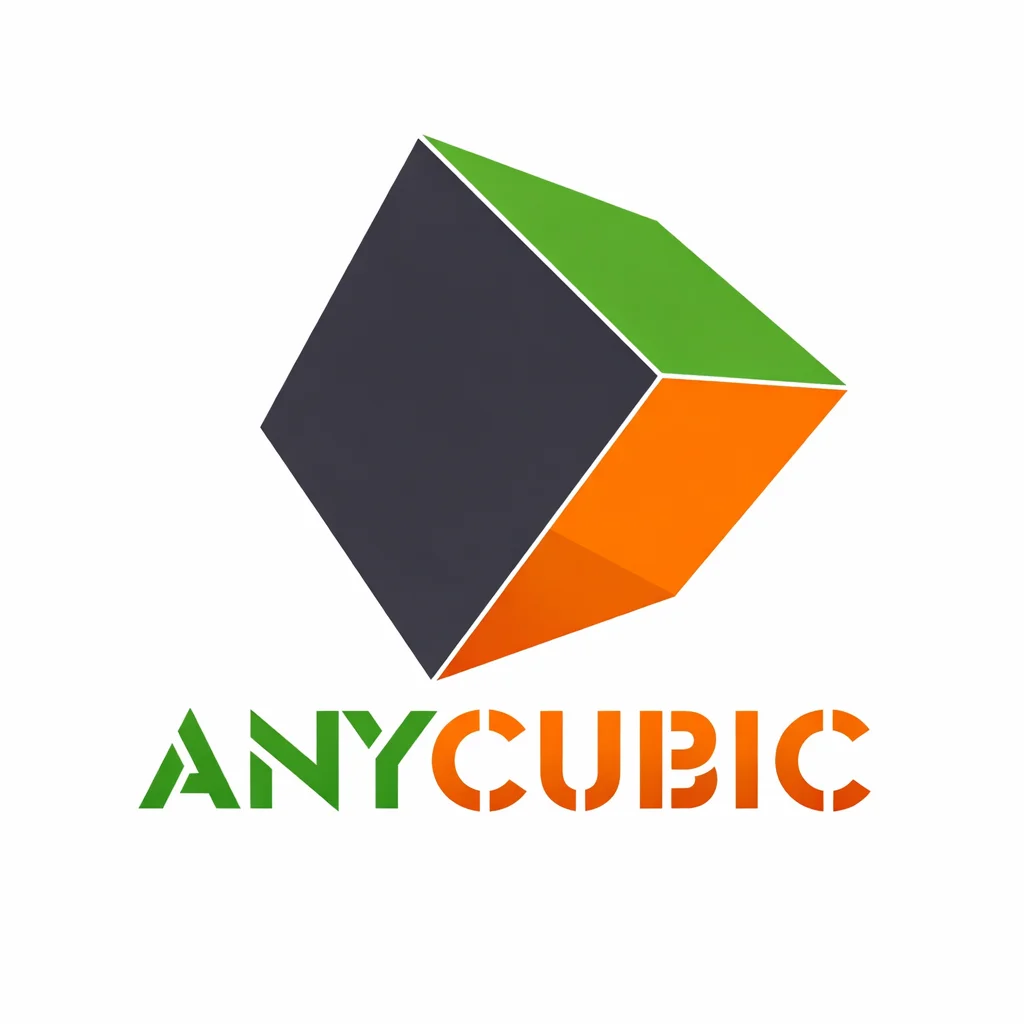 Impresoras 3D Anycubic