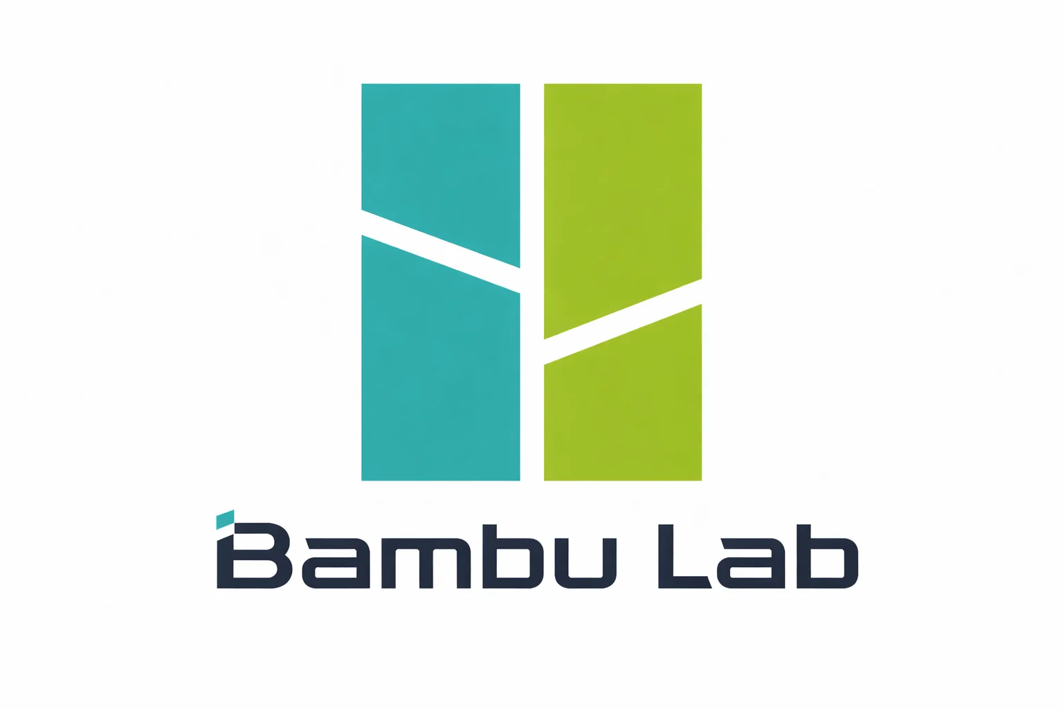 Impresoras 3D Bambu Lab